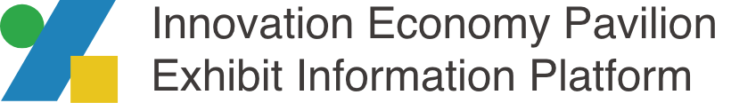 TIE Logo